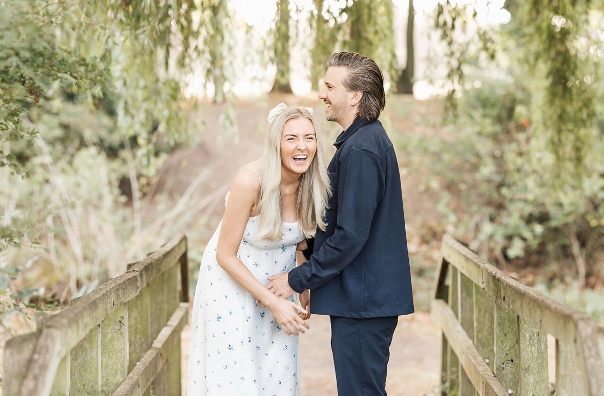The Wedding Website of Adam Slade and Summer Farrell