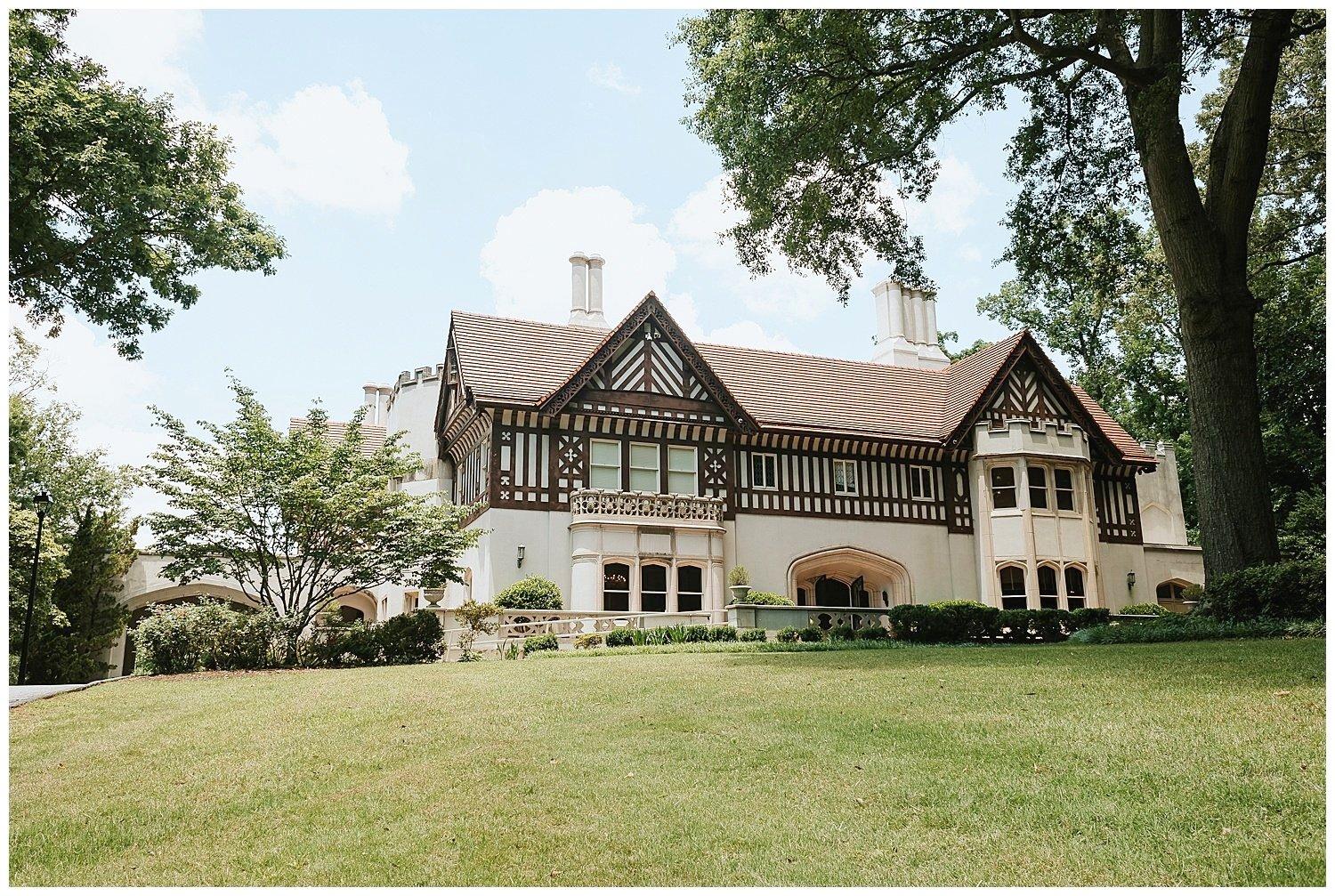 The Wedding Website of Samantha Corso and Daniel Groh-Wargo