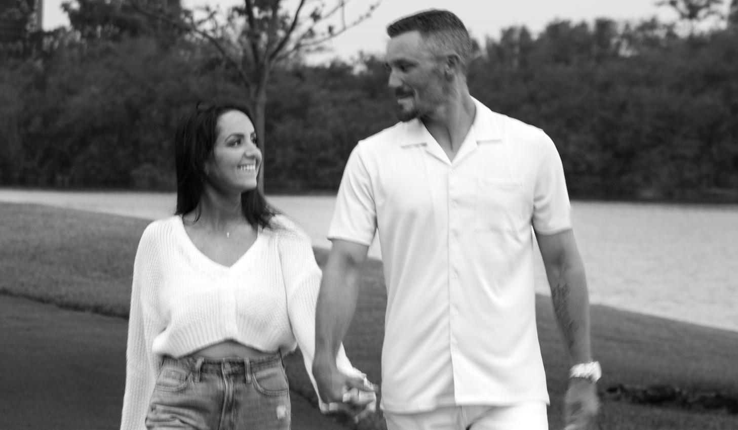 The Wedding Website of Rachel Wiener and Aaron Caldwell