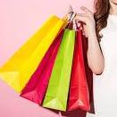 Shopping