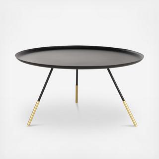 Orson Coffee Table
