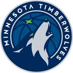 Timberwolves vs. Wizards - Friday November 15th at 7:00pm