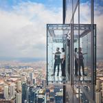 Willis Tower