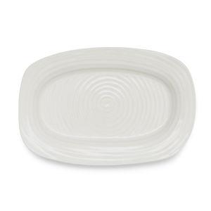 Sophie Conran Sandwich Tray