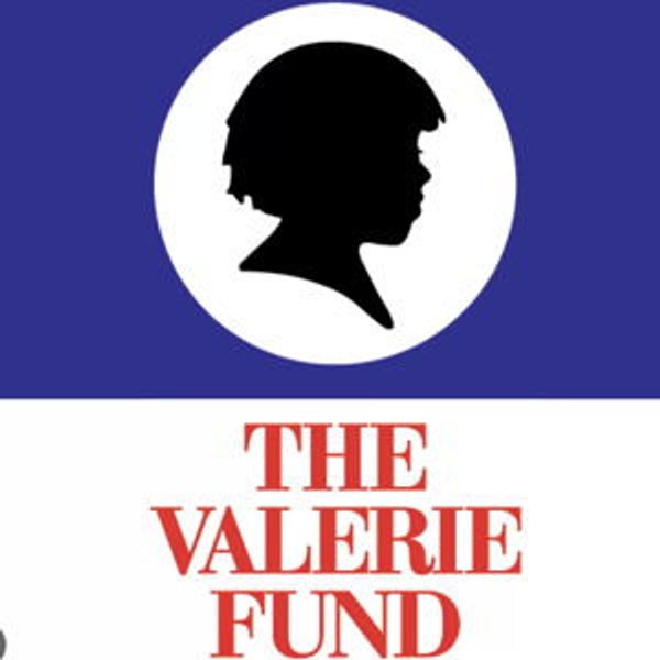 The Valerie Fund at Morristown Medical Center