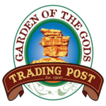 Garden of the Gods Trading Post