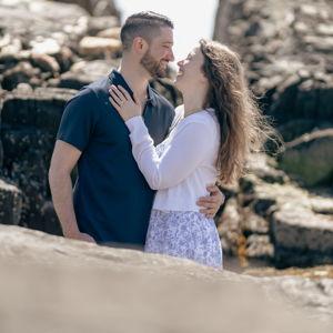 Our newlywed fund