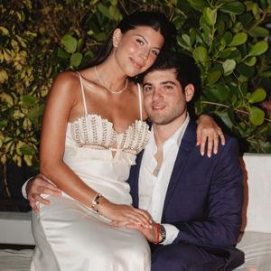 Our newlywed fund