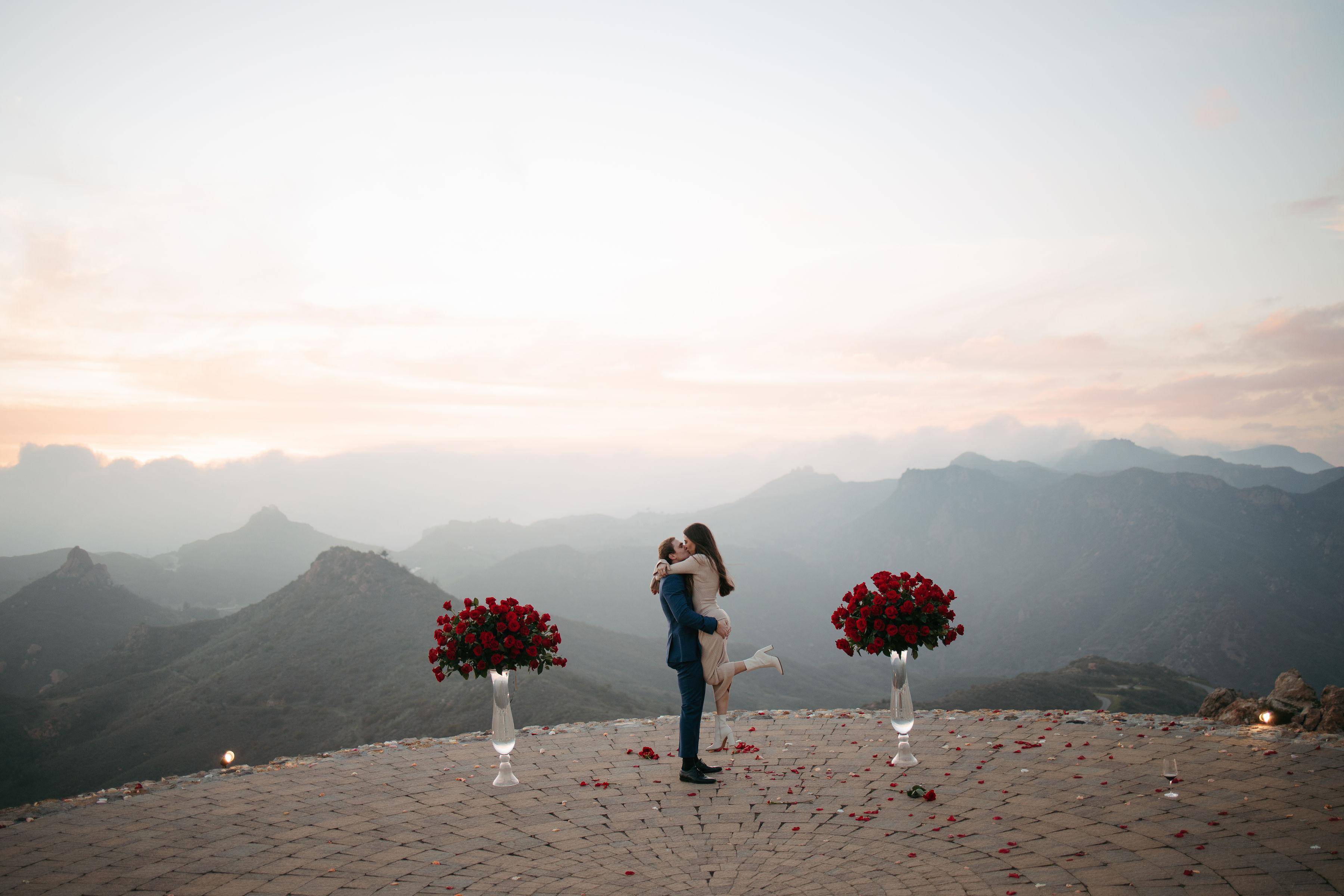 The Wedding Website of Ciarra Gabriel and Colton Ketterer