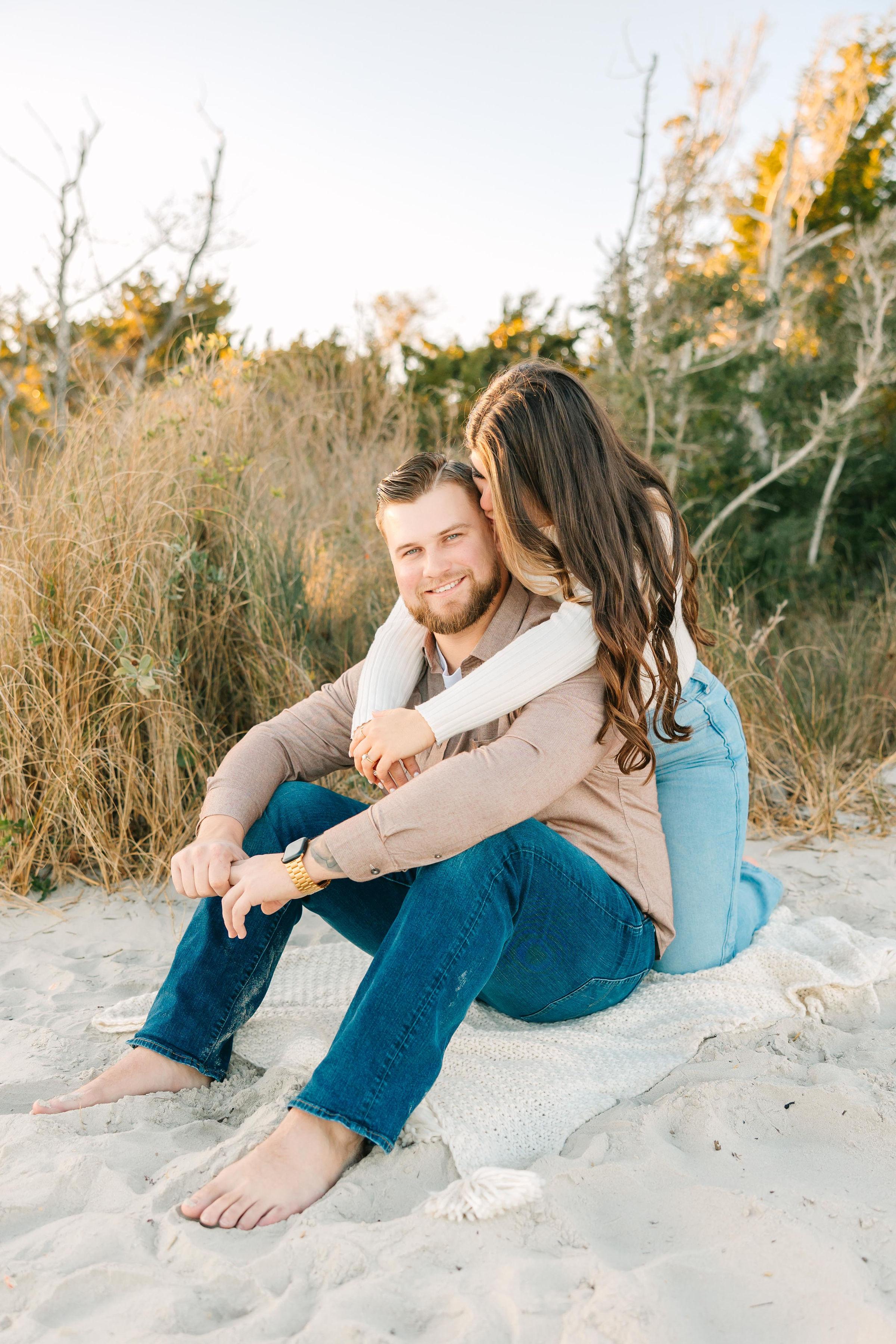 The Wedding Website of Karly Gentilcore and Jacob Fields