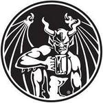 Stone Brewing World Bistro & Gardens - Escondido