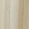 Ivory/flax