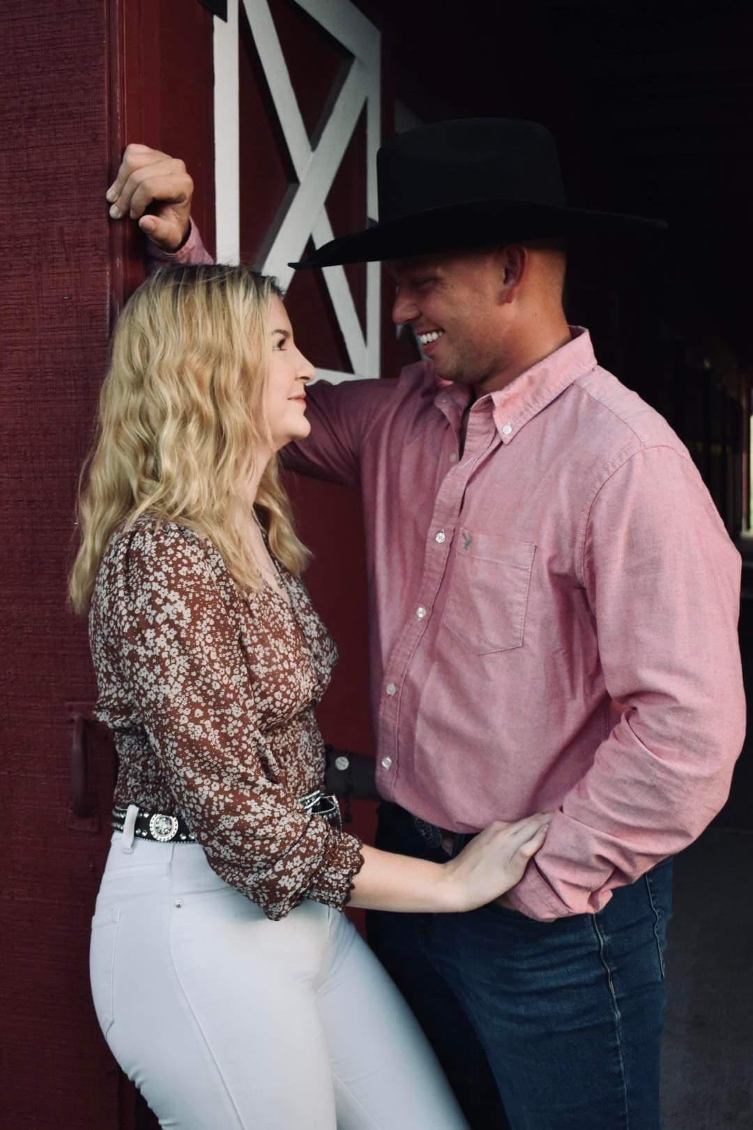 ffd565d0-b71e-4741-9d23-4b583d304541