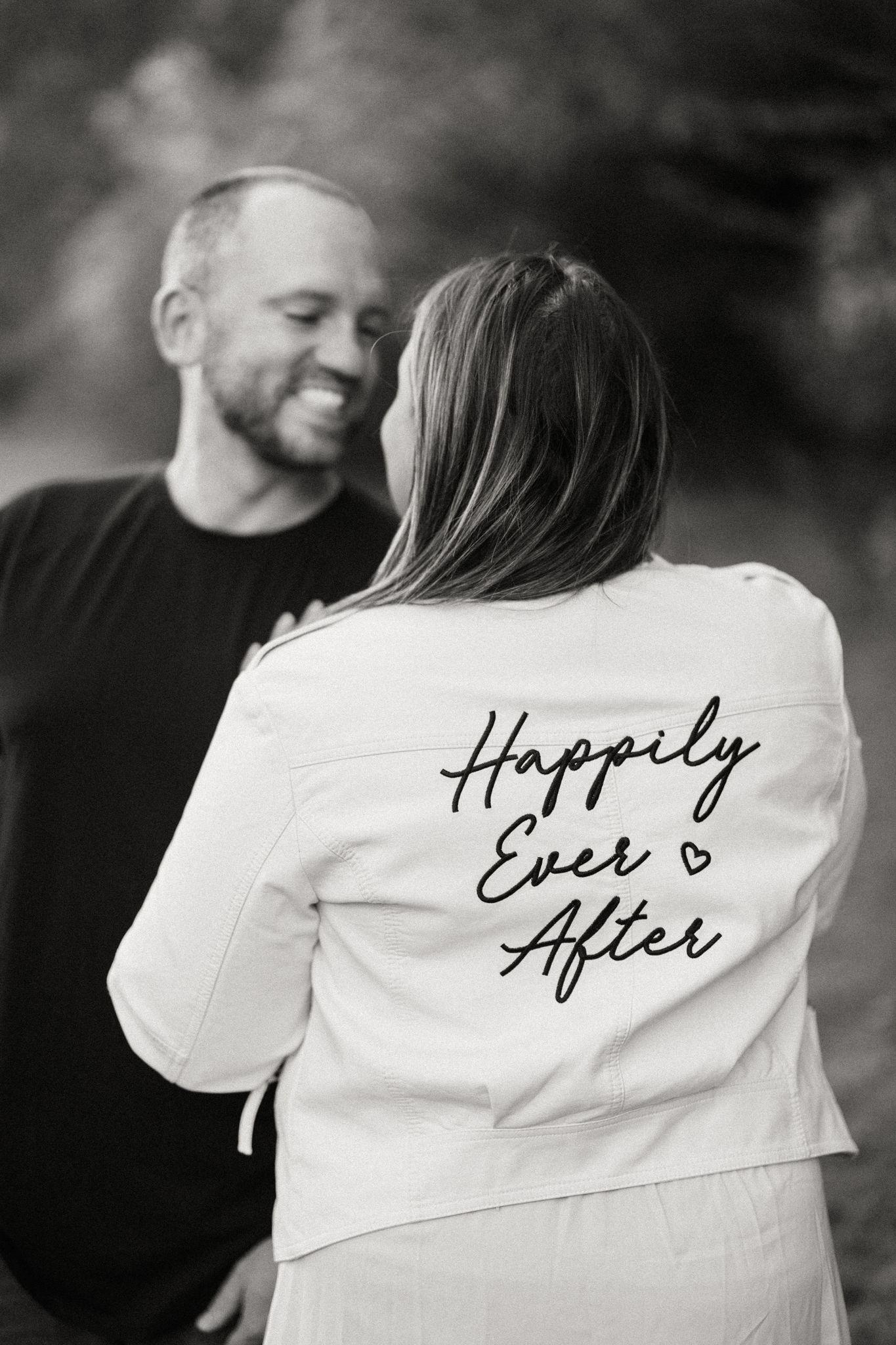 The Wedding Website of Rachel Saxinger and Daniel Burd