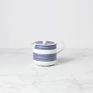Charlotte Street Teapot