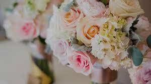 The Wedding Website of Kristina Kauffman and Blake Morgan