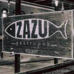 Zazu Gastropub