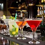 Barbarella Louisville