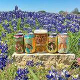 Brazos Valley Brewing Company