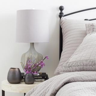 Alpena Table Lamp