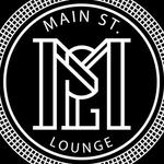 Main Street Lounge - Roast & Vine