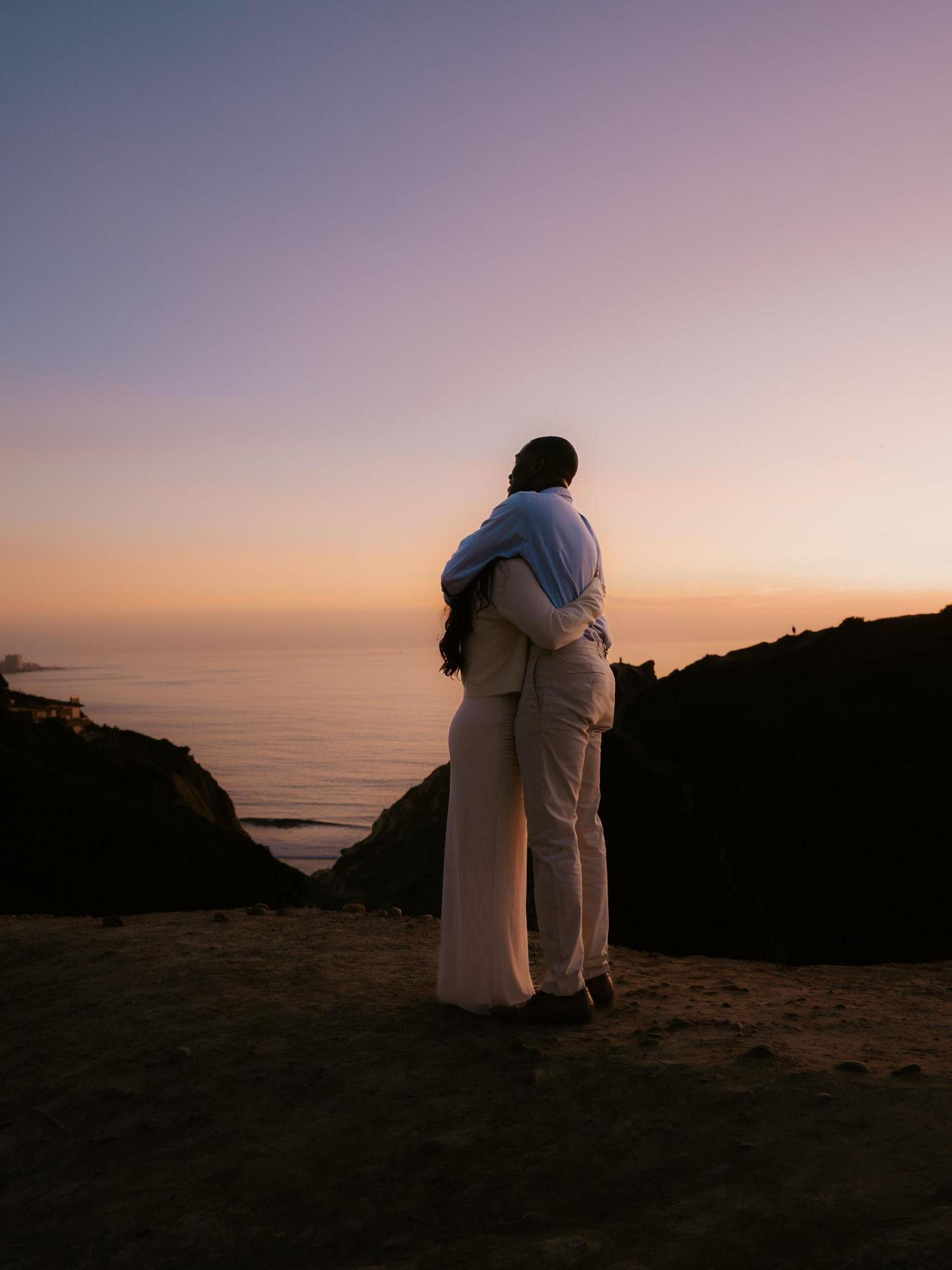 The Wedding Website of Caleb Easley and Jasmine Lara