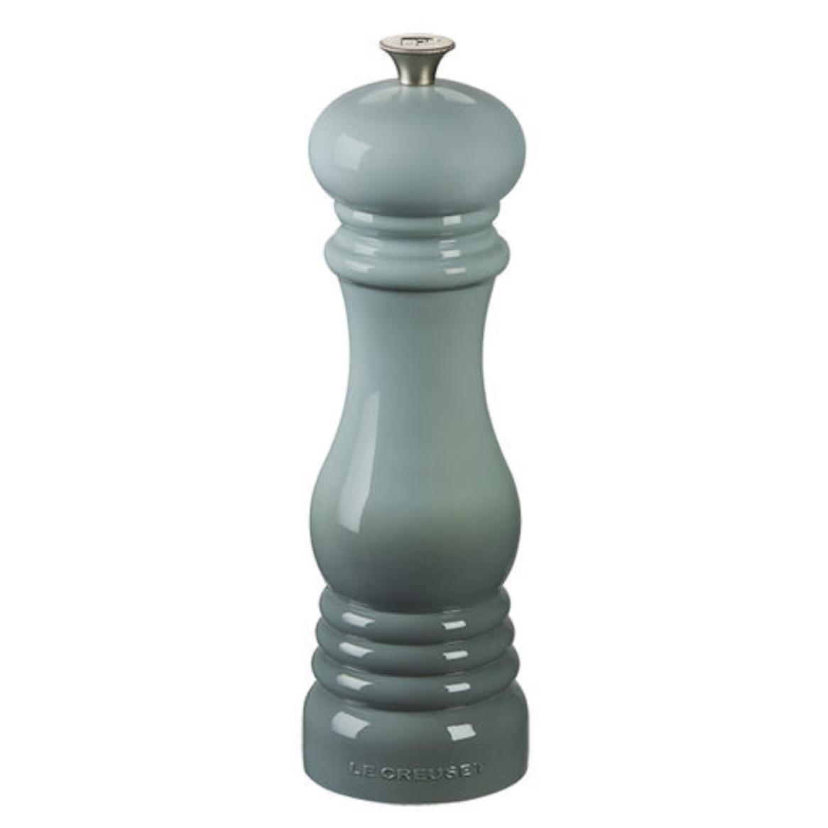 Salt & Pepper Mill Set of 2