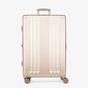 Ambeur Large Luggage