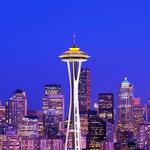 Space Needle