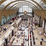 Musée d'Orsay