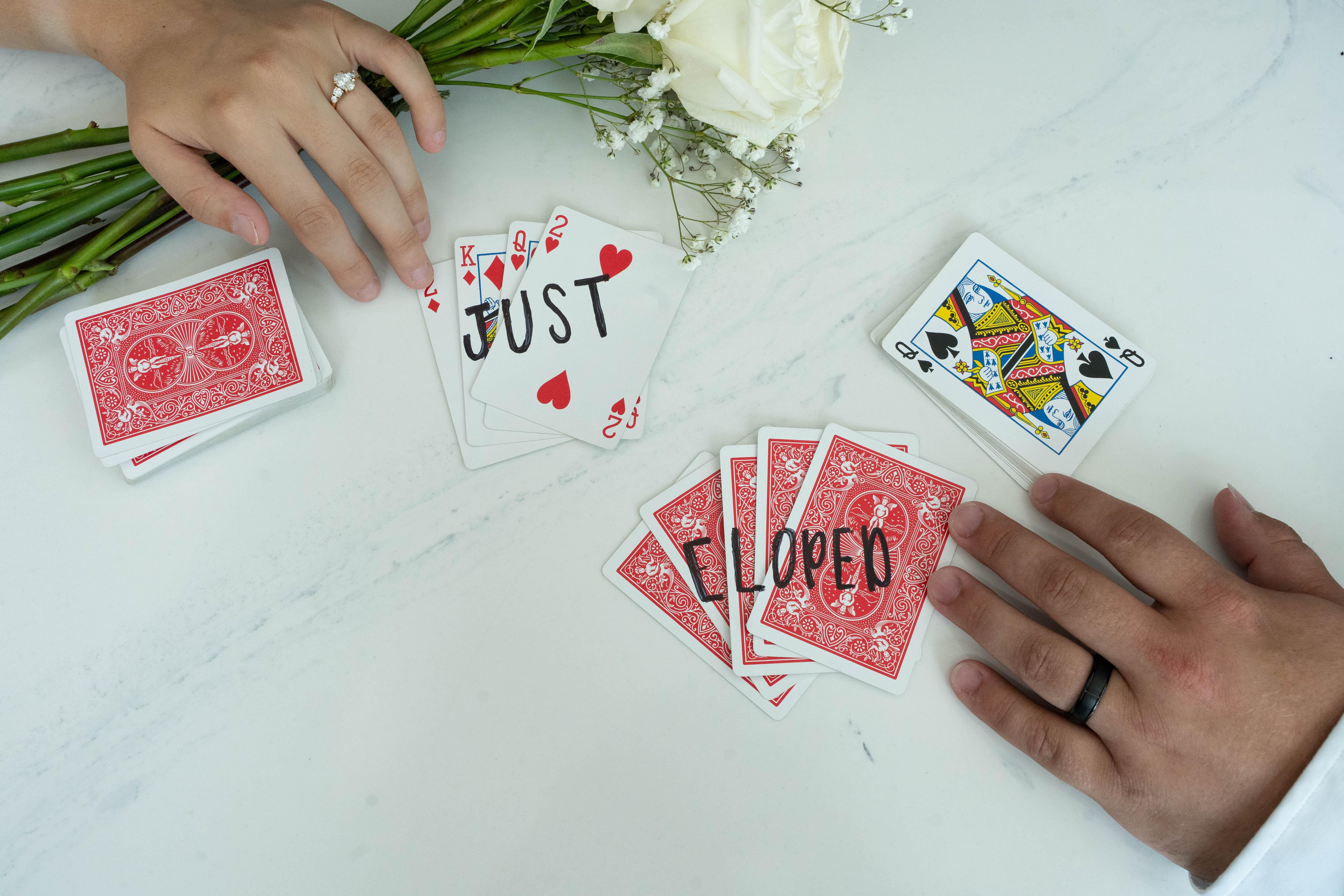 The Wedding Website of Alanna Childers and Andrew Childers