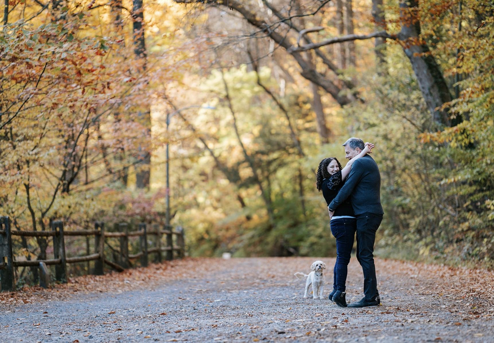 The Wedding Website of Katherine Schneider and Fred Cerequas