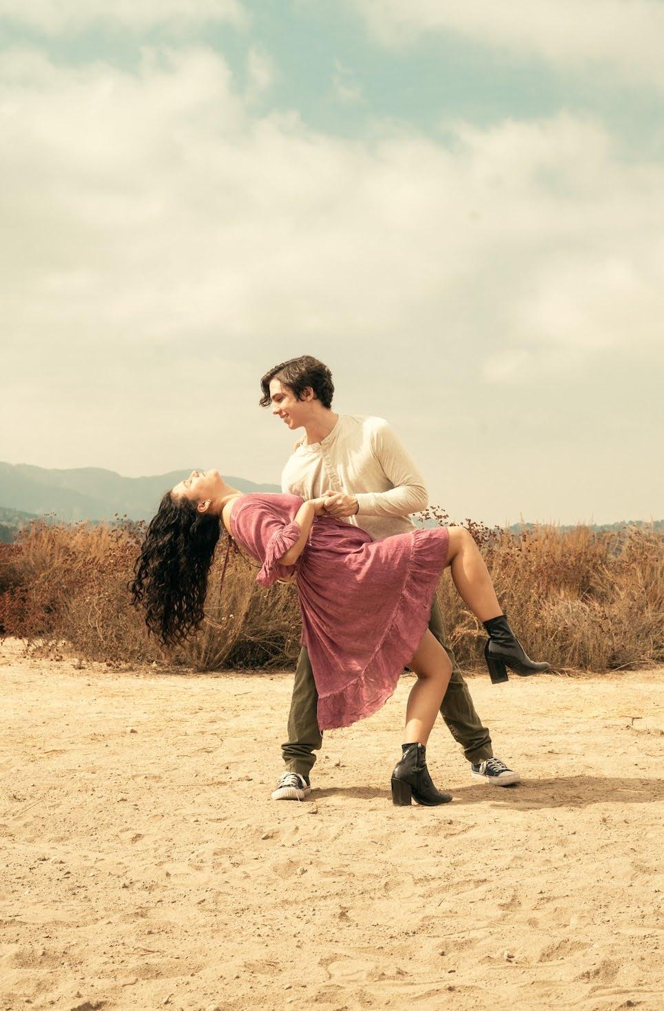 The Wedding Website of Clare Wheeler and Gavin Blackwell