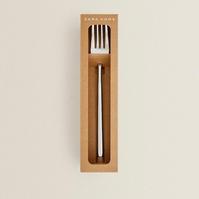 Zara Home
