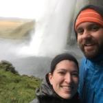 Seljalandsfoss