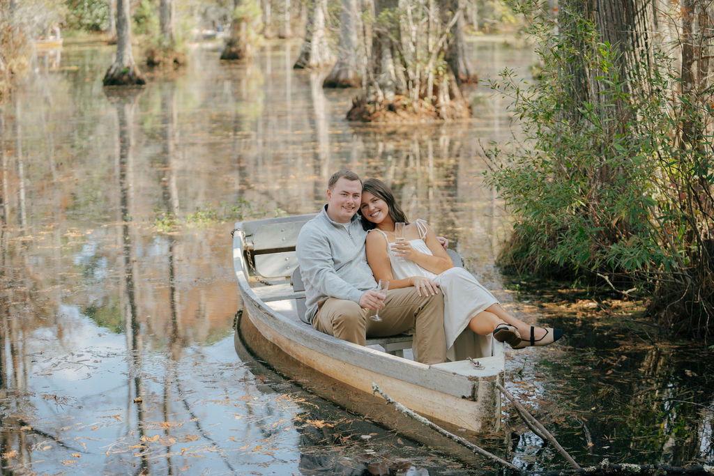 The Wedding Website of Erin Rogers and Kennedy Story