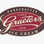 Graeter's Ice Cream