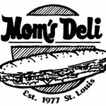 Mom's Deli
