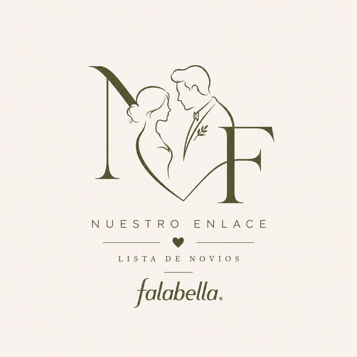 The Wedding Website of Catalina Espíndola and Jeremy Galdames