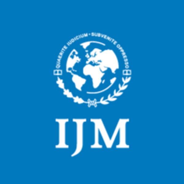 International Justice Mission