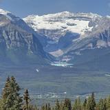 Banff Gondola