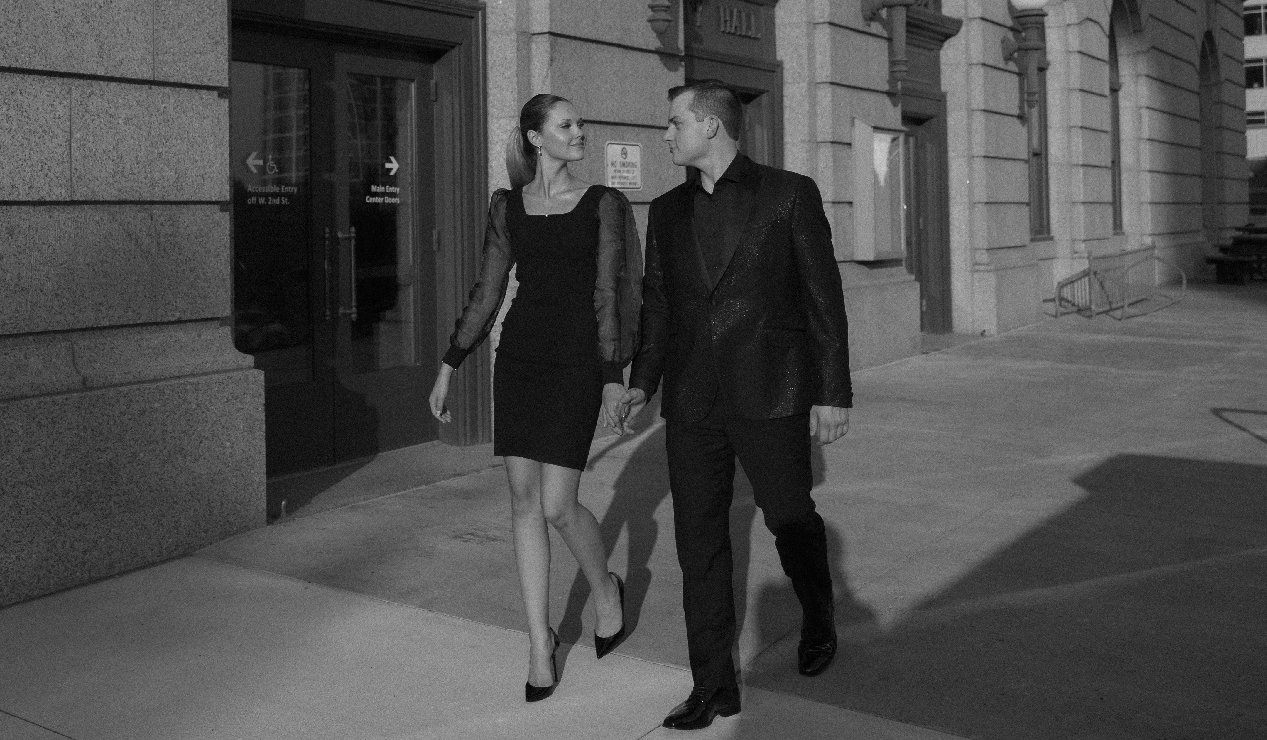 Hero Slideshow Image 1
