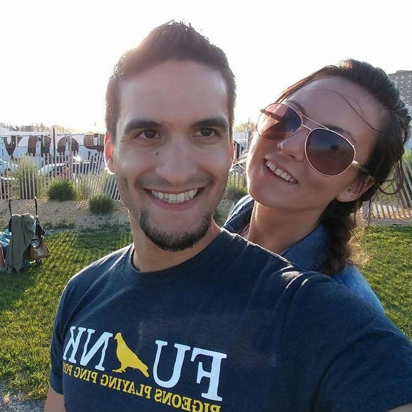 Concert Night in Asbury