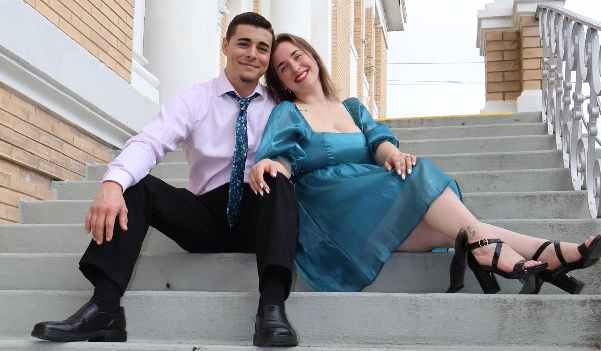 Hero Slideshow Image 2