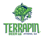 Terrapin Beer Co.