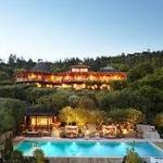 Auberge du Soleil