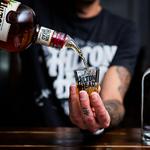 Hilton Head Distillery