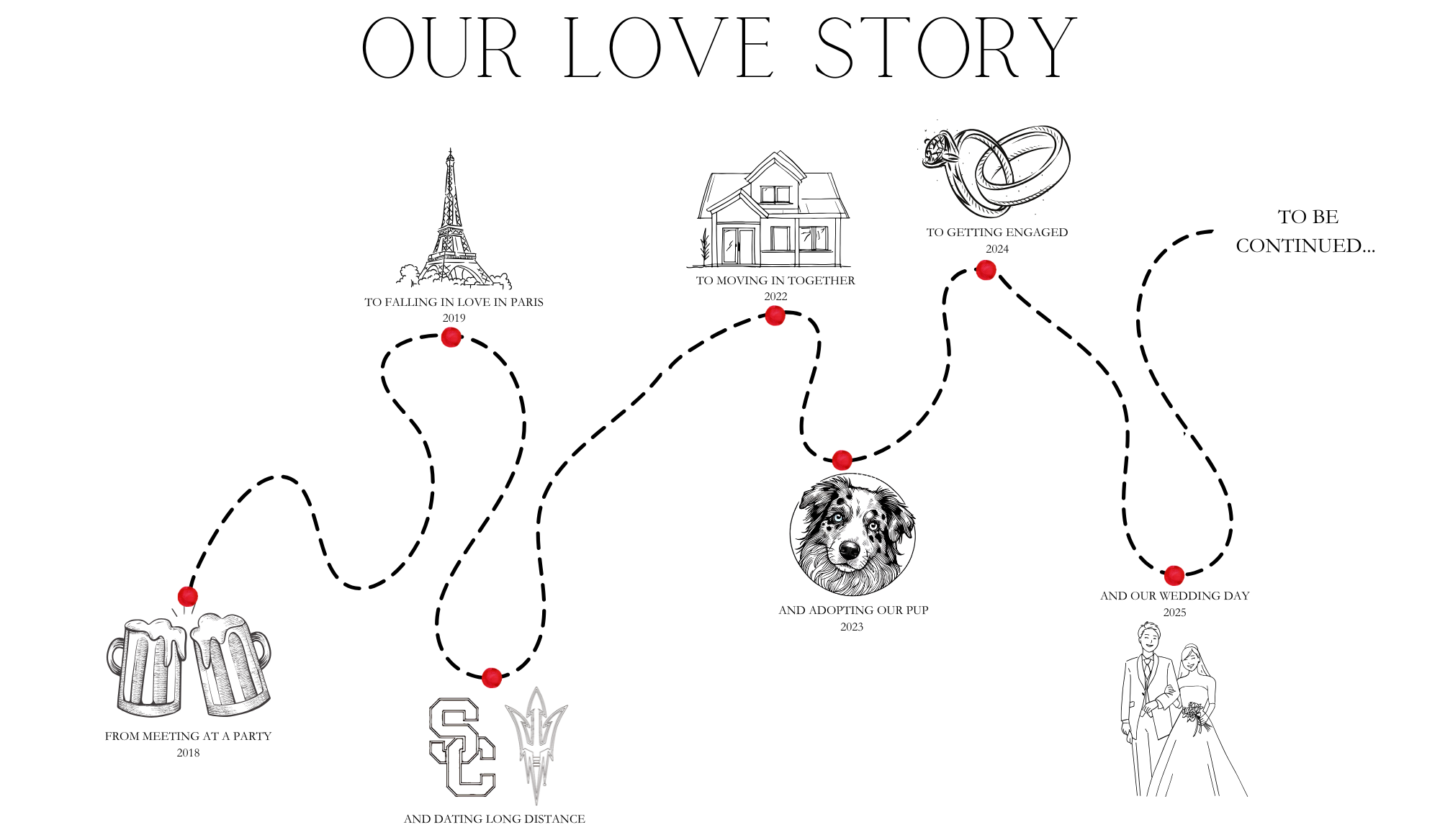 Footer image