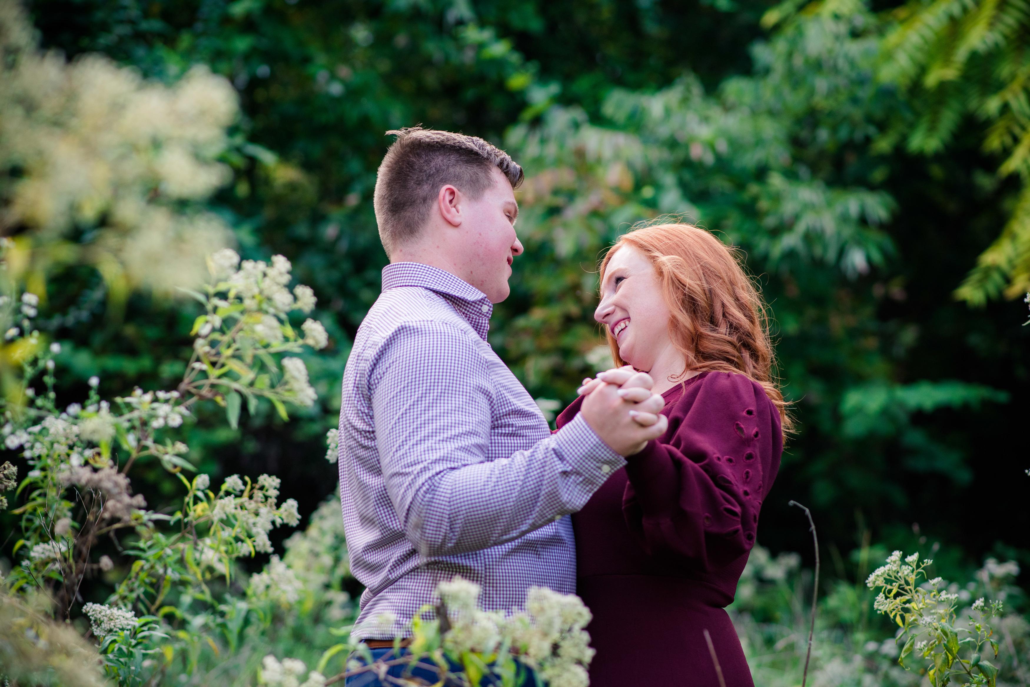 The Wedding Website of Caitlin Sullivan and Nicholas Murdock