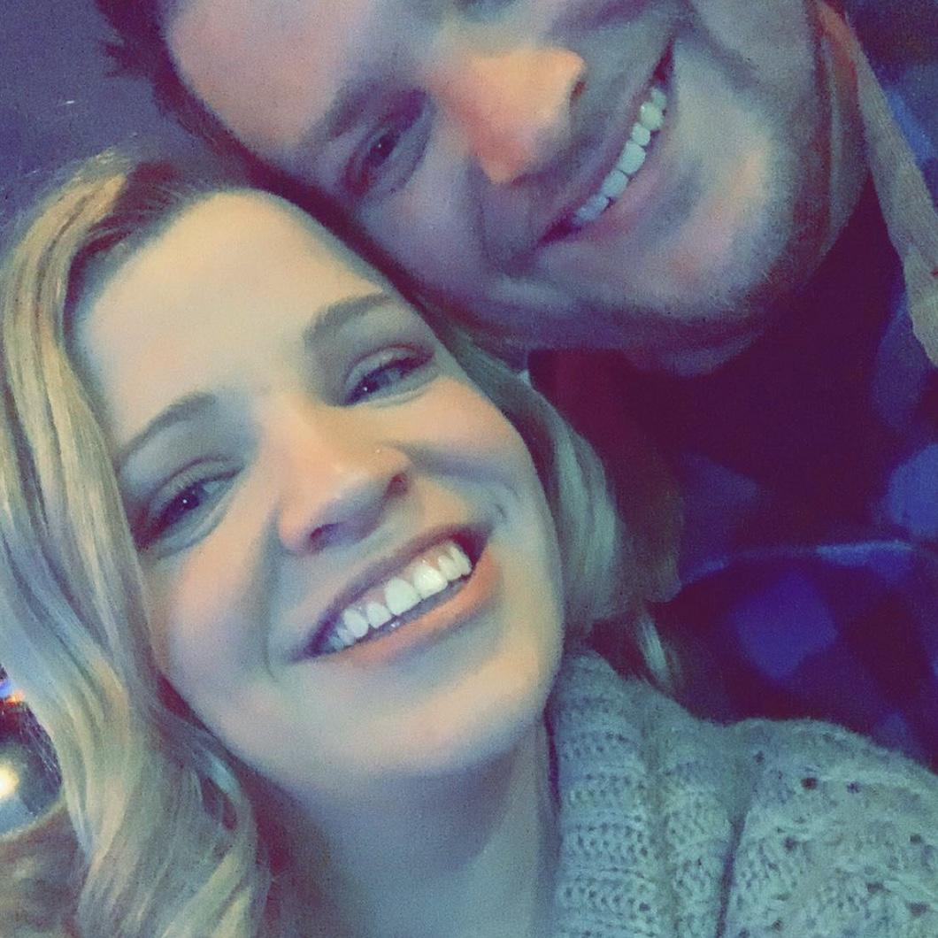 Another night out. 2020
